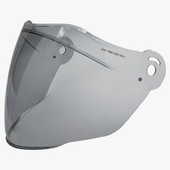 Astone MJS6 Visor - Light Smoke