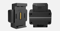 COKIMA CK3-MAX Universal Mount