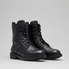 Xpd X-Nashville H2Out Black Boot (26)
