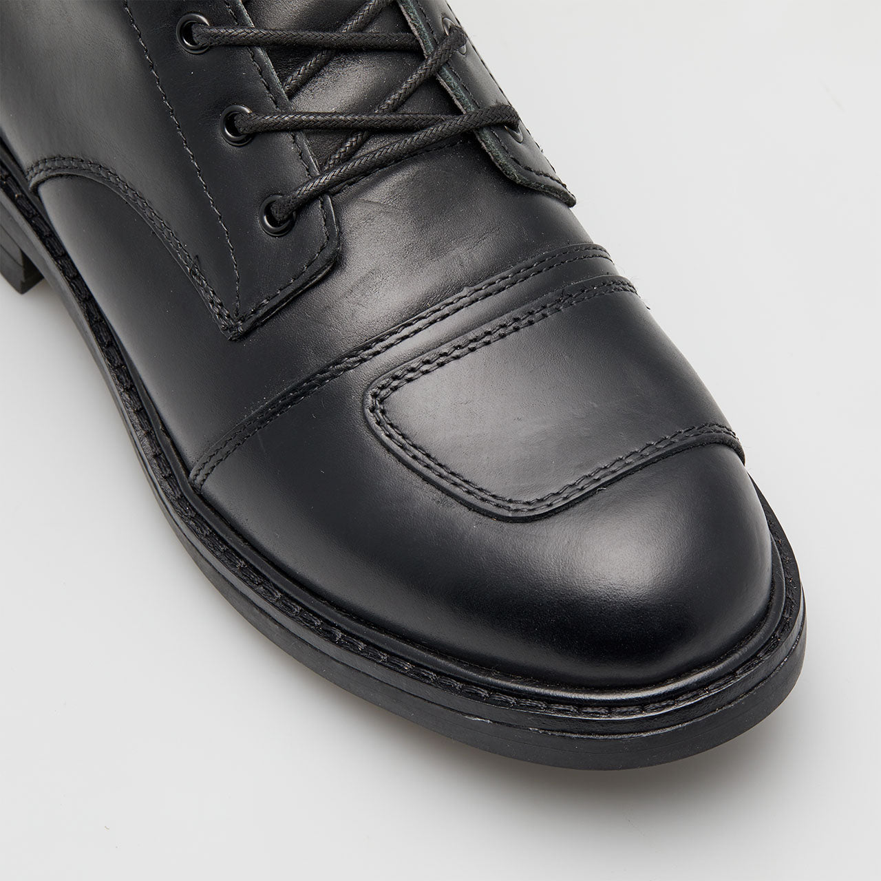 Xpd X-Nashville H2Out Black Boot (26)