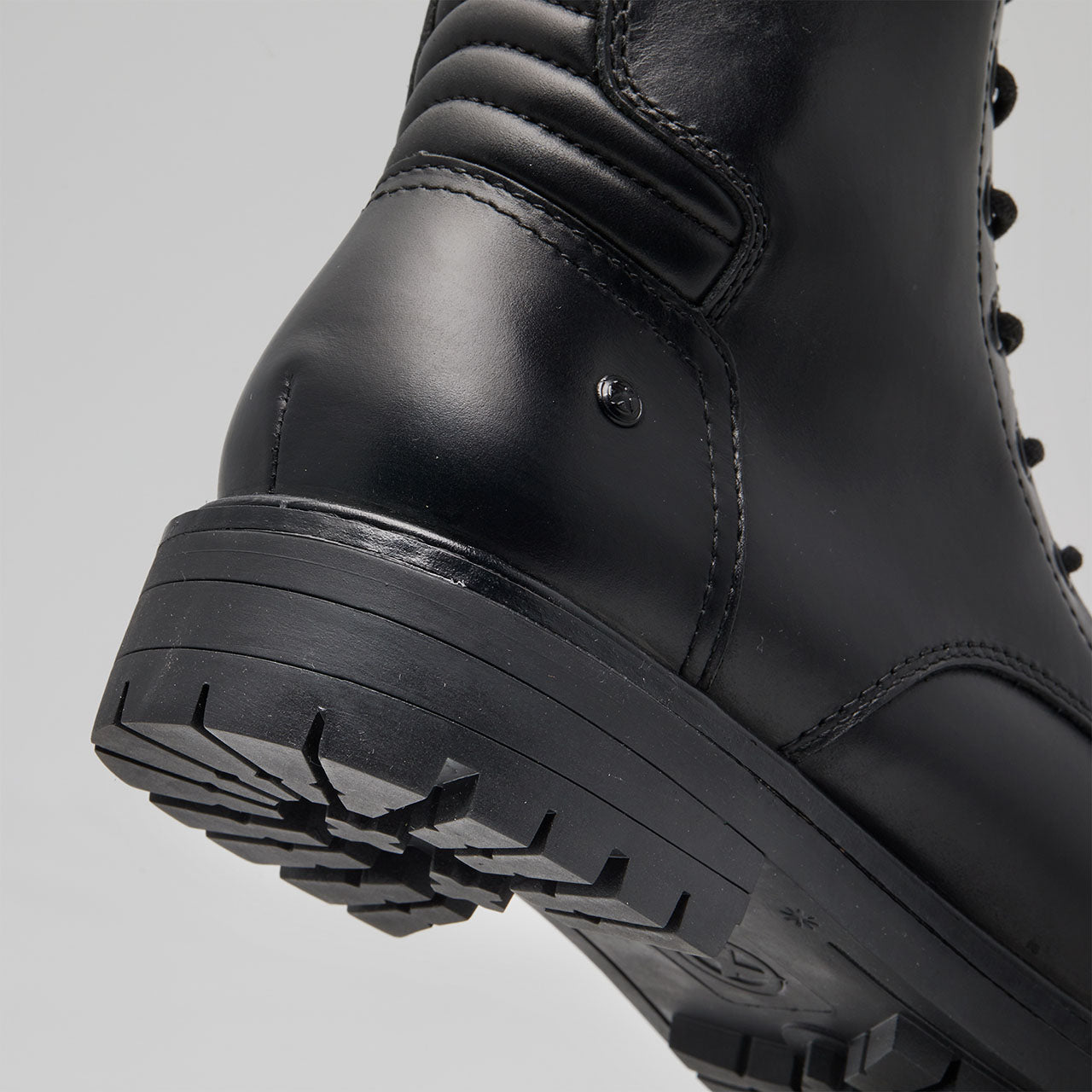 Xpd X-Nashville H2Out Black Boot (26)