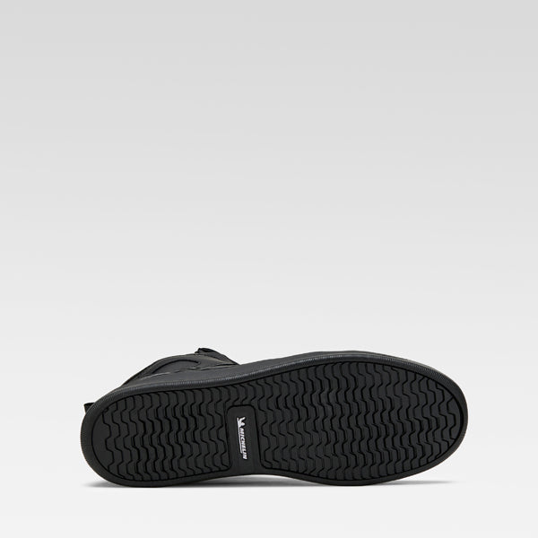 Xpd Moto-1 H2Out Black Shoes (26)