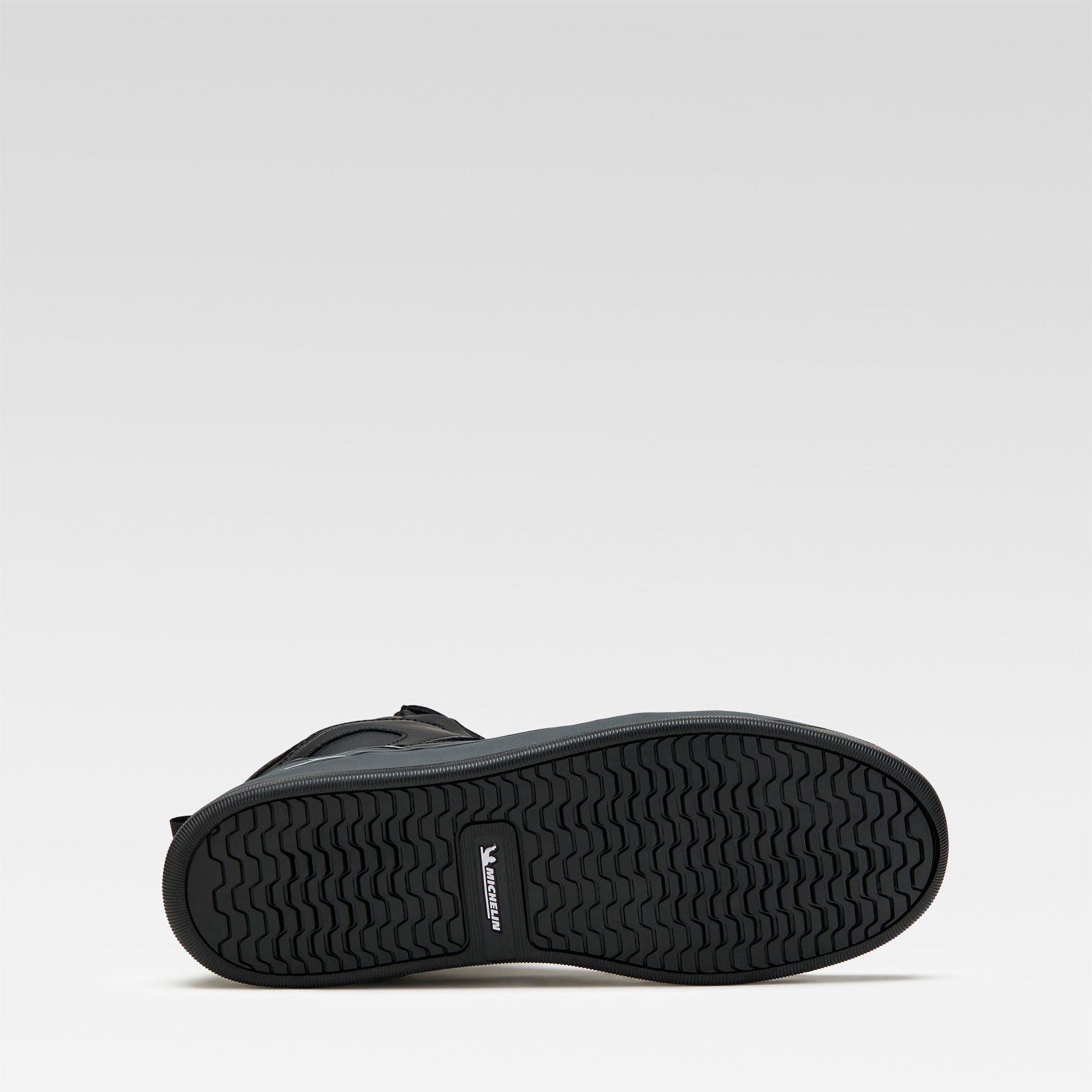 Xpd Moto-1 H2Out Grey/Black (83)