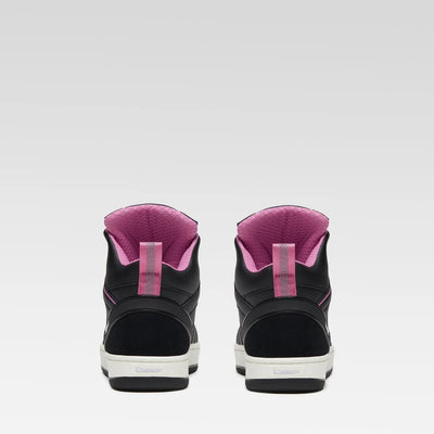 Xpd Moto-1  Lady Black/Fuchsia  (545)