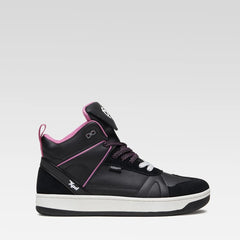 Xpd Moto-1 H2Out Lady Black/Fuchsia  (545)