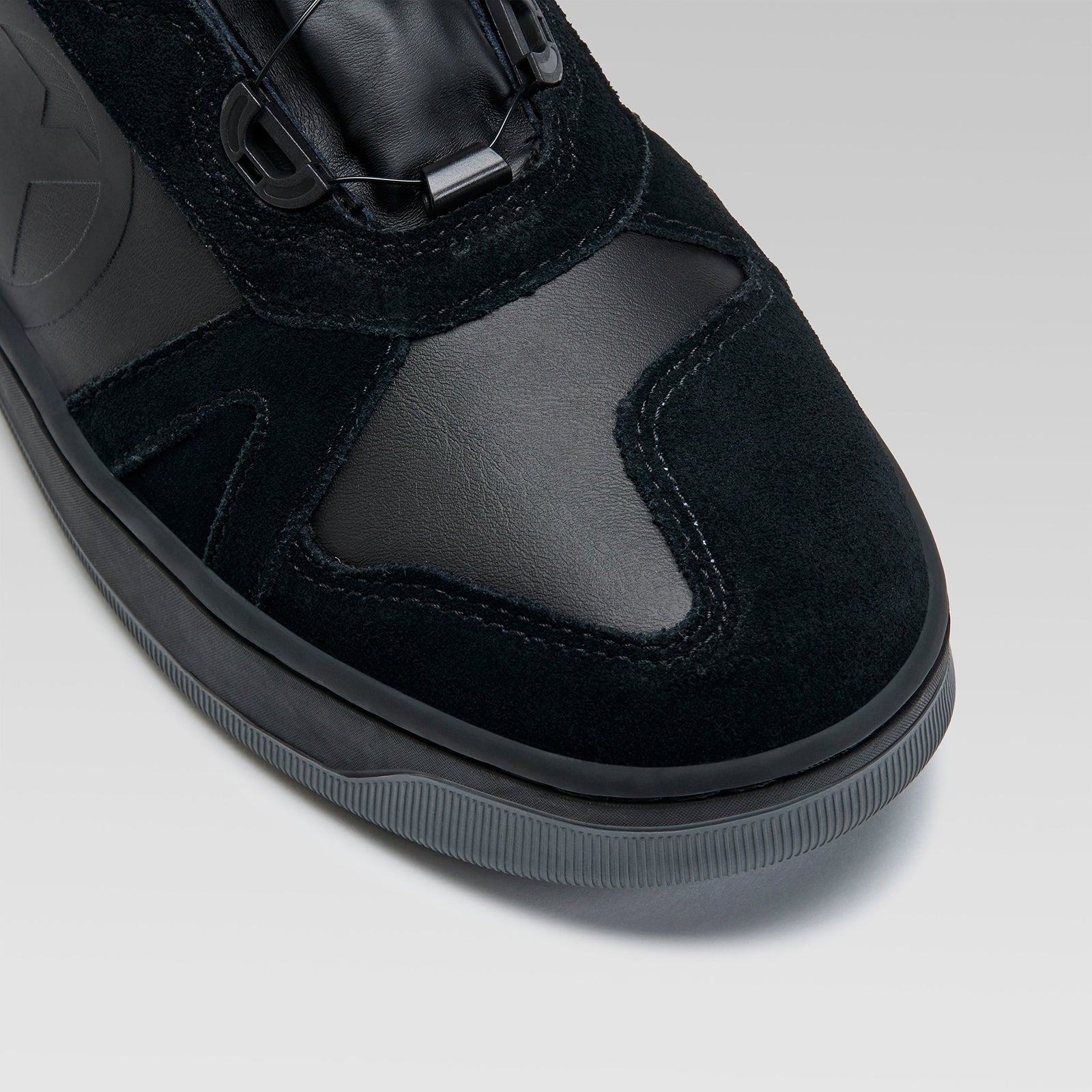 Xpd Moto Fast H2Out Black (26)
