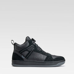 Xpd Moto Fast H2Out Black (26)