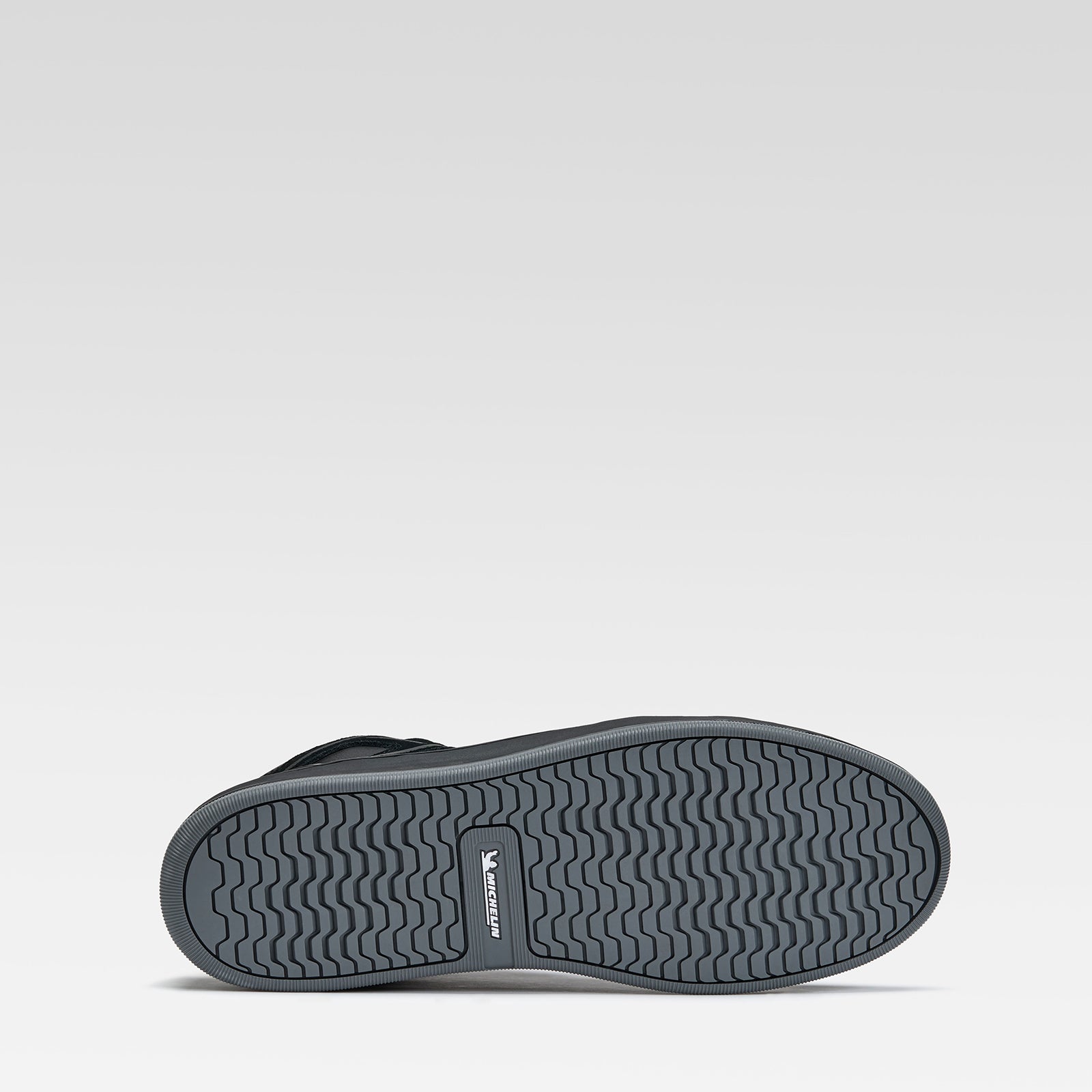 Xpd Moto Fast H2Out Black (26)
