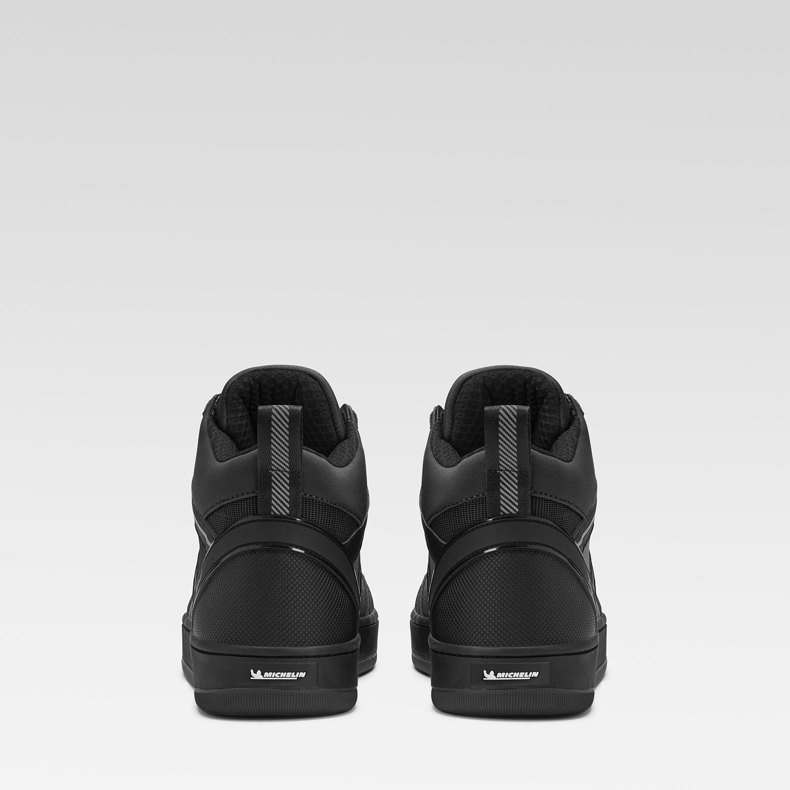 Xpd Moto Fast Black (026)