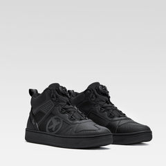 Xpd Moto Fast Black (026)