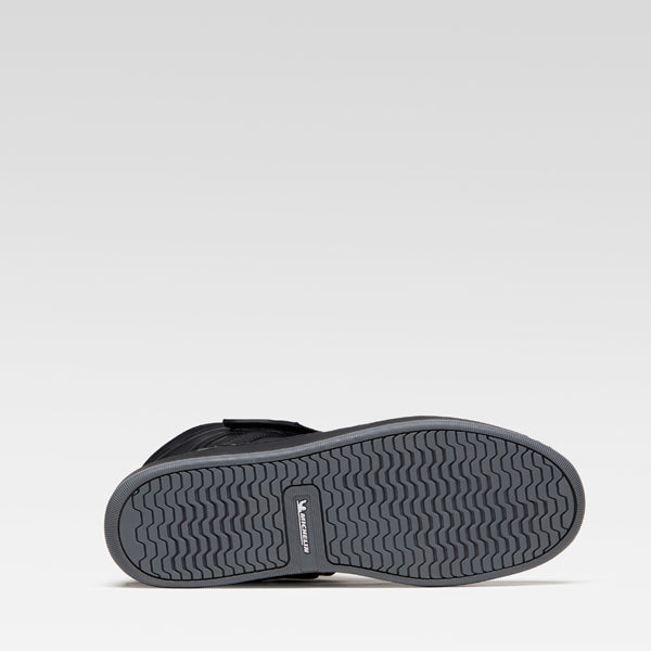 Xpd Moto Pro H2Out Black Shoes (26)