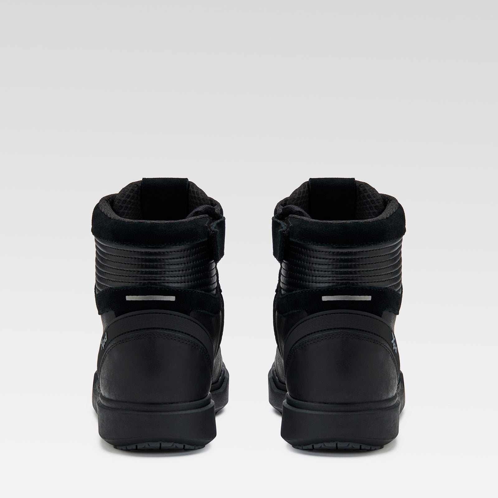 Xpd Moto Way H2Out Black (26)