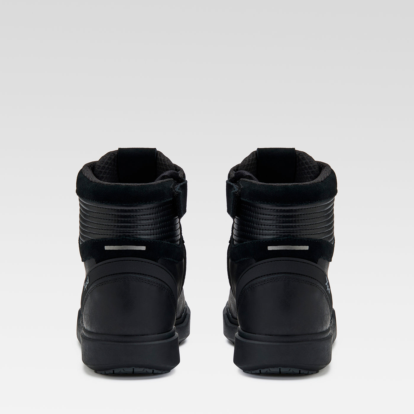 Xpd Moto Way H2Out Black (26)