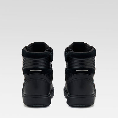 Xpd Moto Way H2Out Black (26)