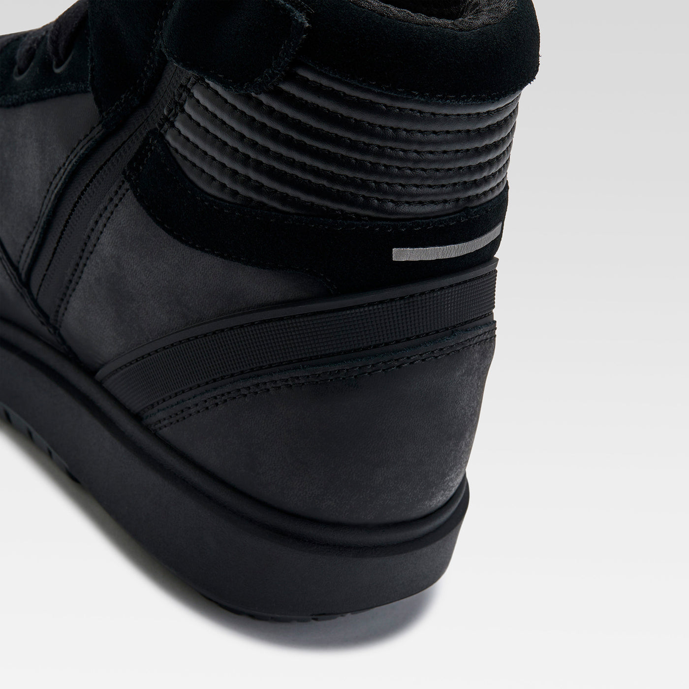 Xpd Moto Way H2Out Black (26)