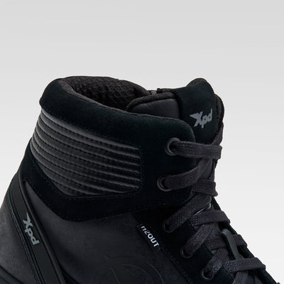 Xpd Moto Way H2Out Black (26)