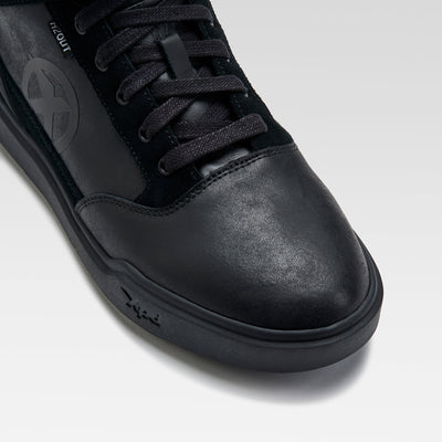 Xpd Moto Way H2Out Black (26)