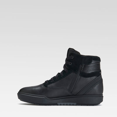 Xpd Moto Way H2Out Black (26)