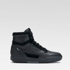 Xpd Moto Way H2Out Black (26)