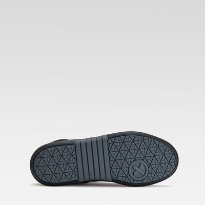 Xpd Moto Way H2Out Black (26)