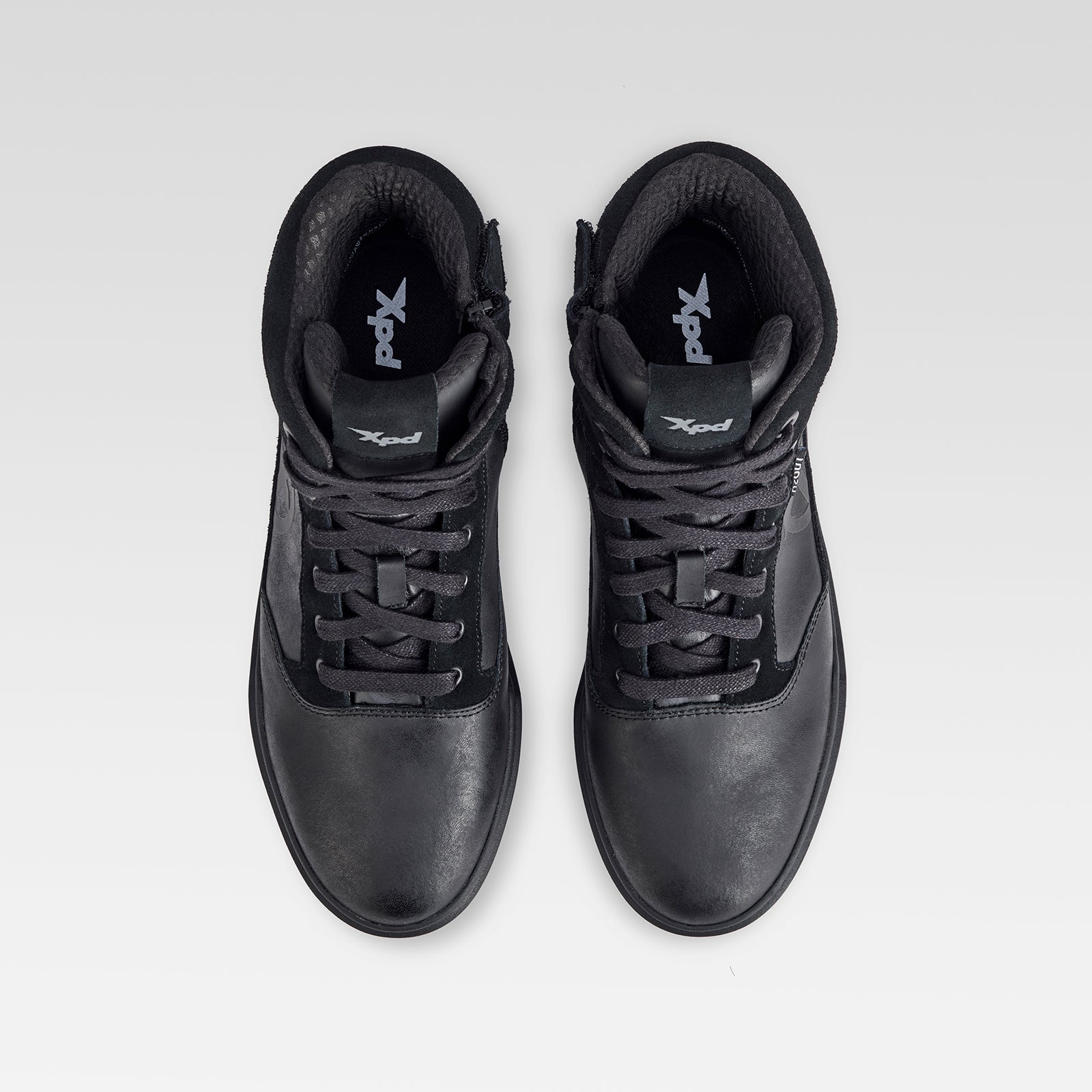 Xpd Moto Way H2Out Black (26)