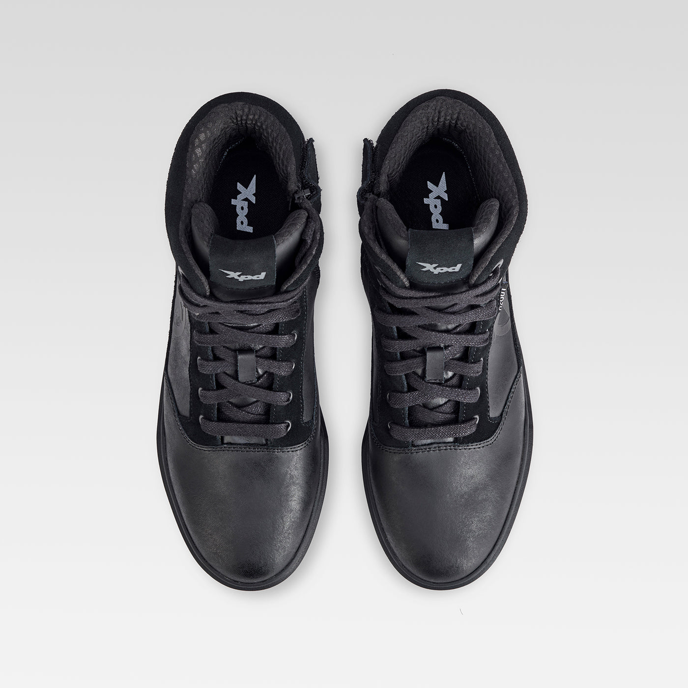 Xpd Moto Way H2Out Black (26)