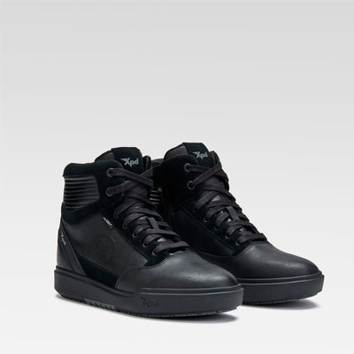Xpd Moto Way H2Out Black (26)