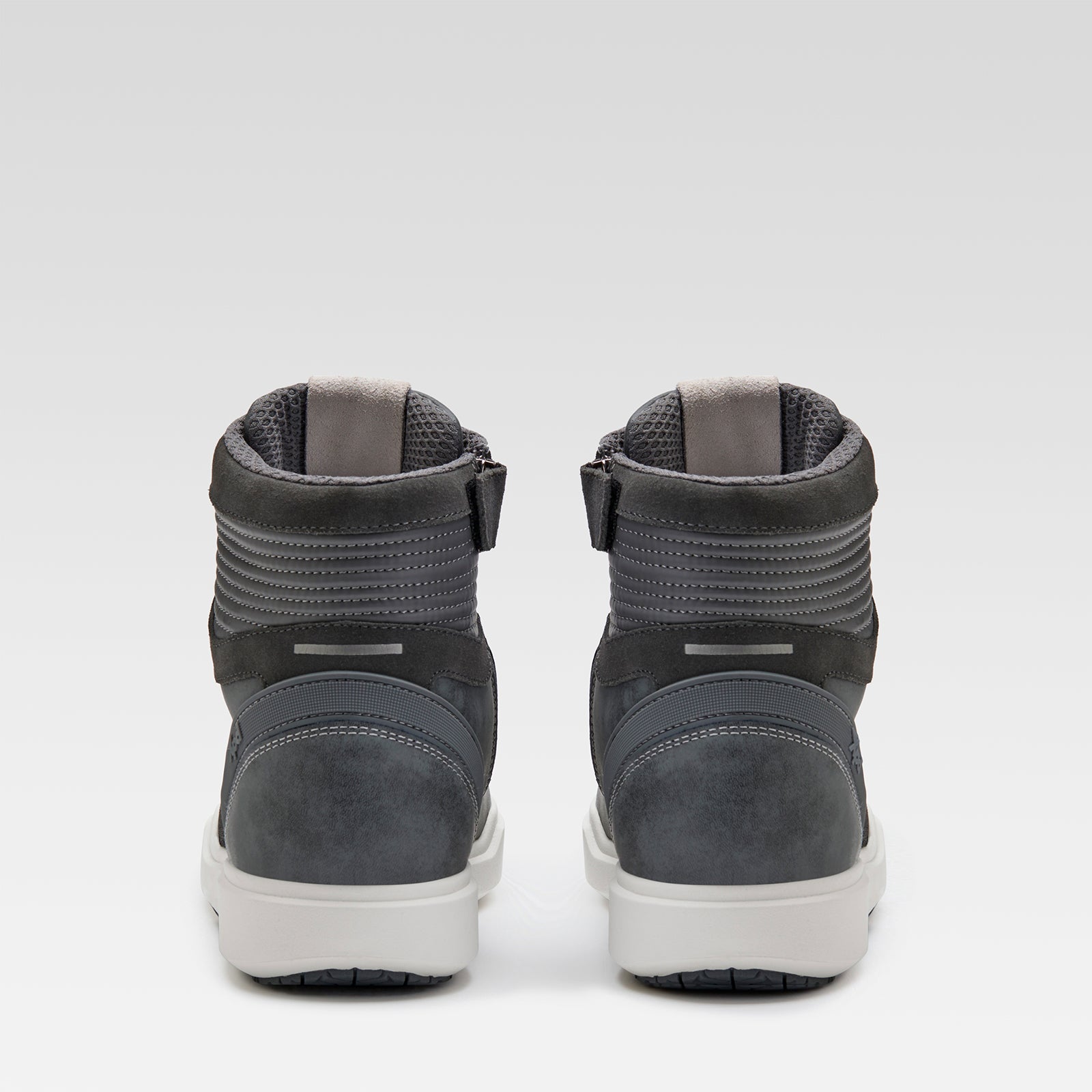 Xpd Moto Way H2Out Grey/White (512)
