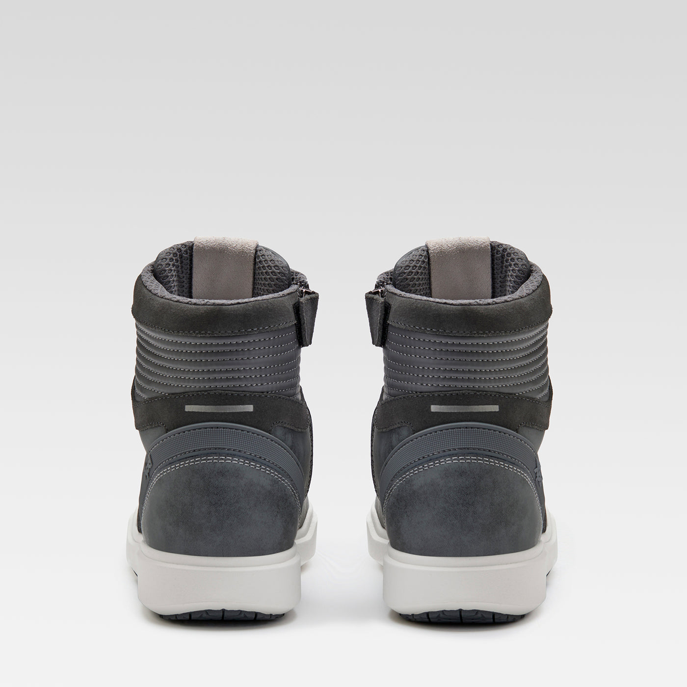 Xpd Moto Way H2Out Grey/White (512)