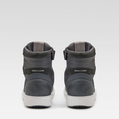 Xpd Moto Way H2Out Grey/White (512)