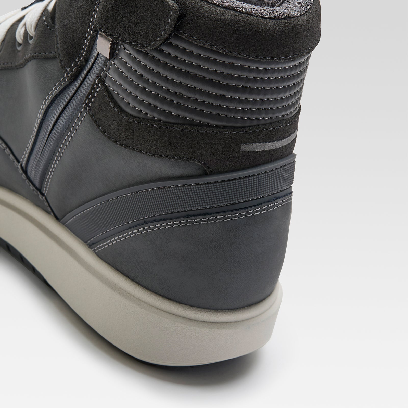 Xpd Moto Way H2Out Grey/White (512)