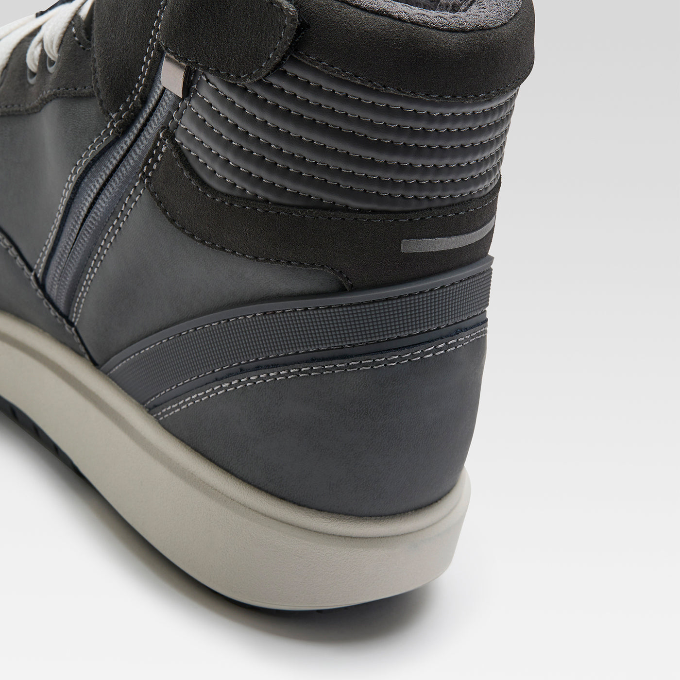 Xpd Moto Way H2Out Grey/White (512)