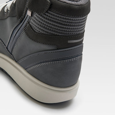 Xpd Moto Way H2Out Grey/White (512)