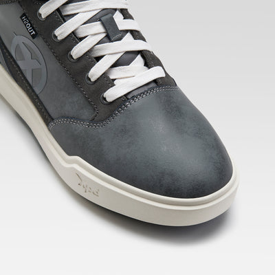 Xpd Moto Way H2Out Grey/White (512)