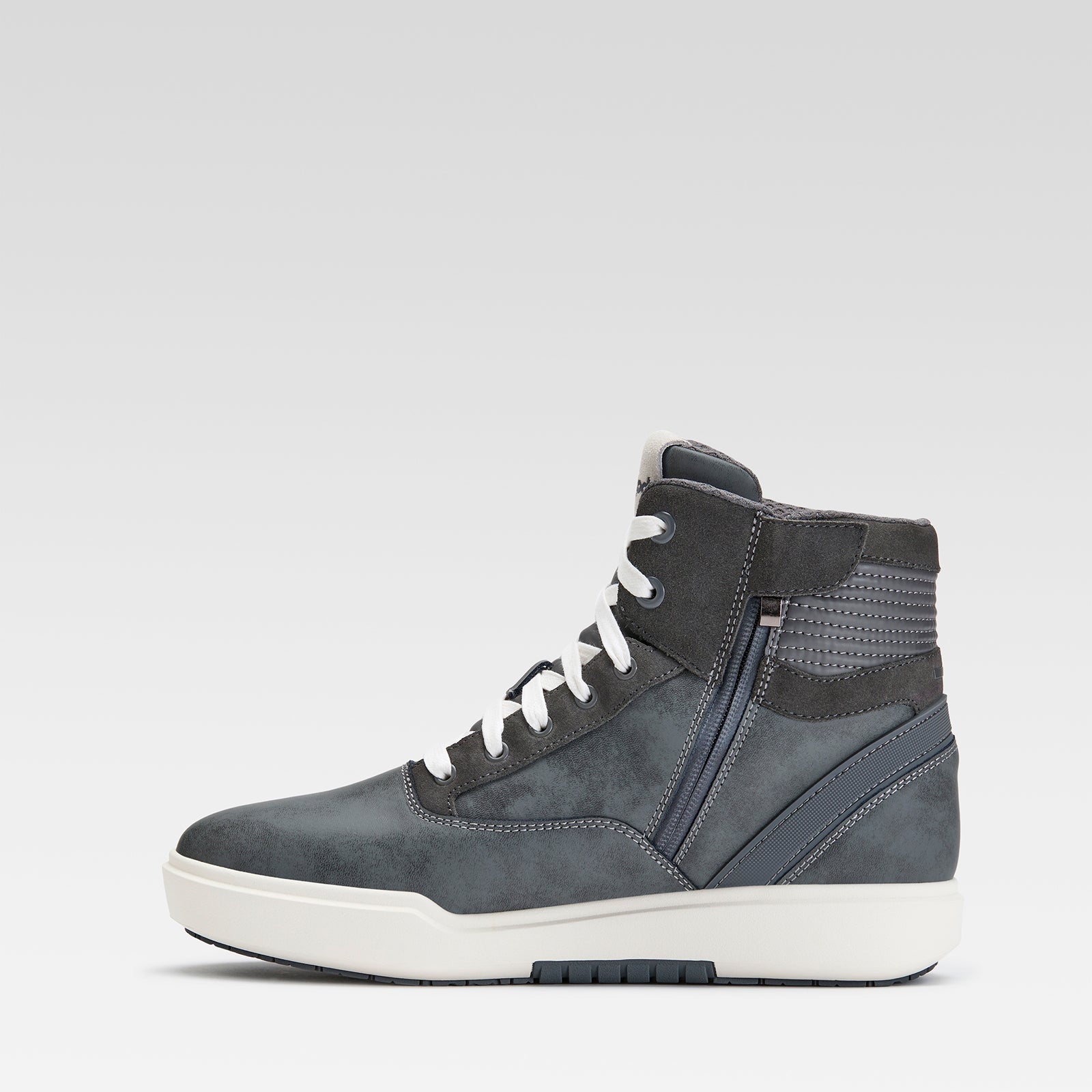 Xpd Moto Way H2Out Grey/White (512)