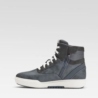 Xpd Moto Way H2Out Grey/White (512)