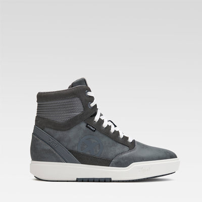 Xpd Moto Way H2Out Grey/White (512)