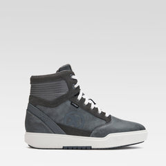 Xpd Moto Way H2Out Grey/White (512)