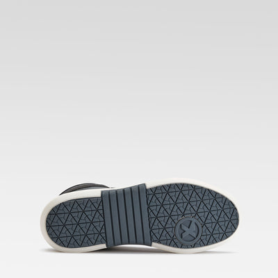 Xpd Moto Way H2Out Grey/White (512)