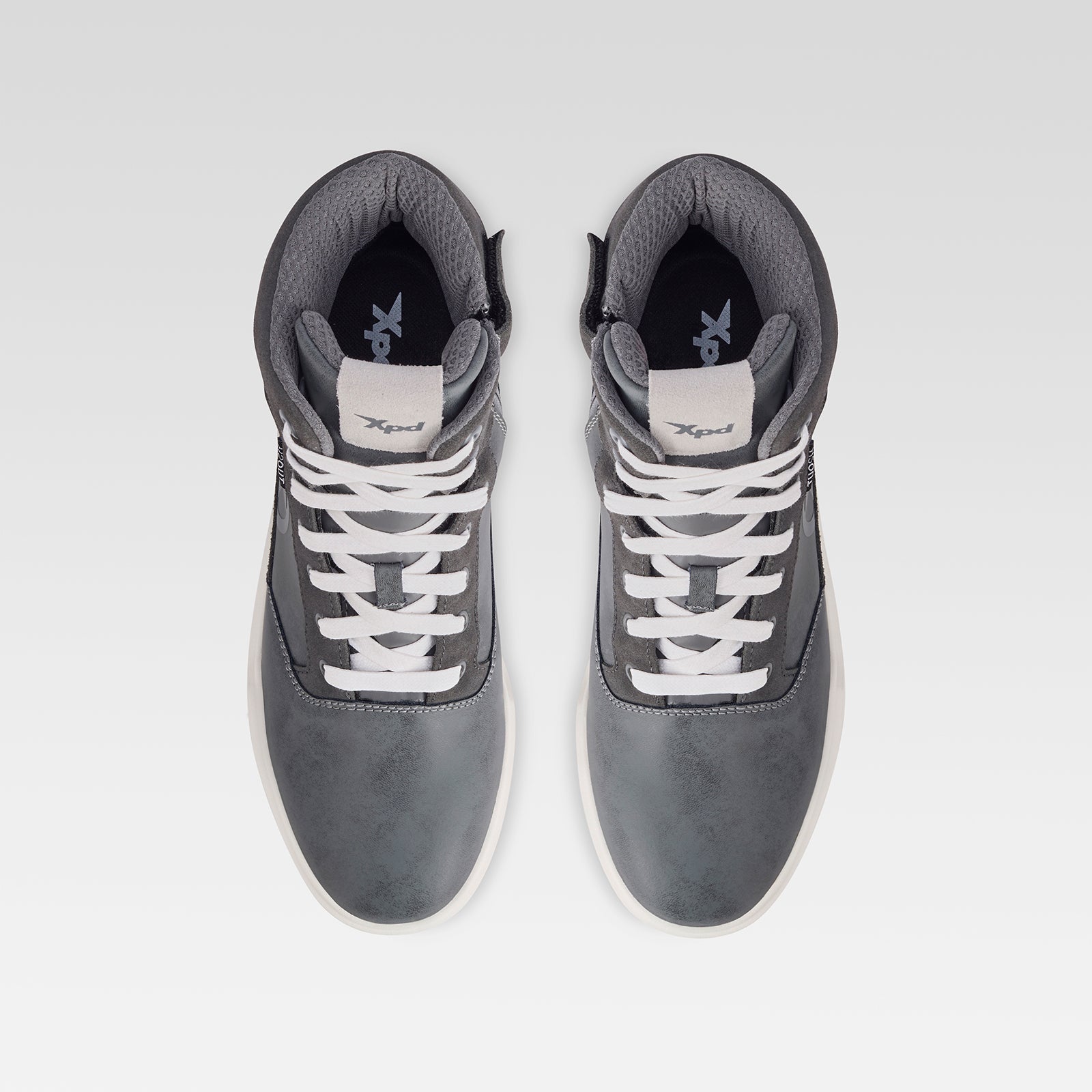 Xpd Moto Way H2Out Grey/White (512)