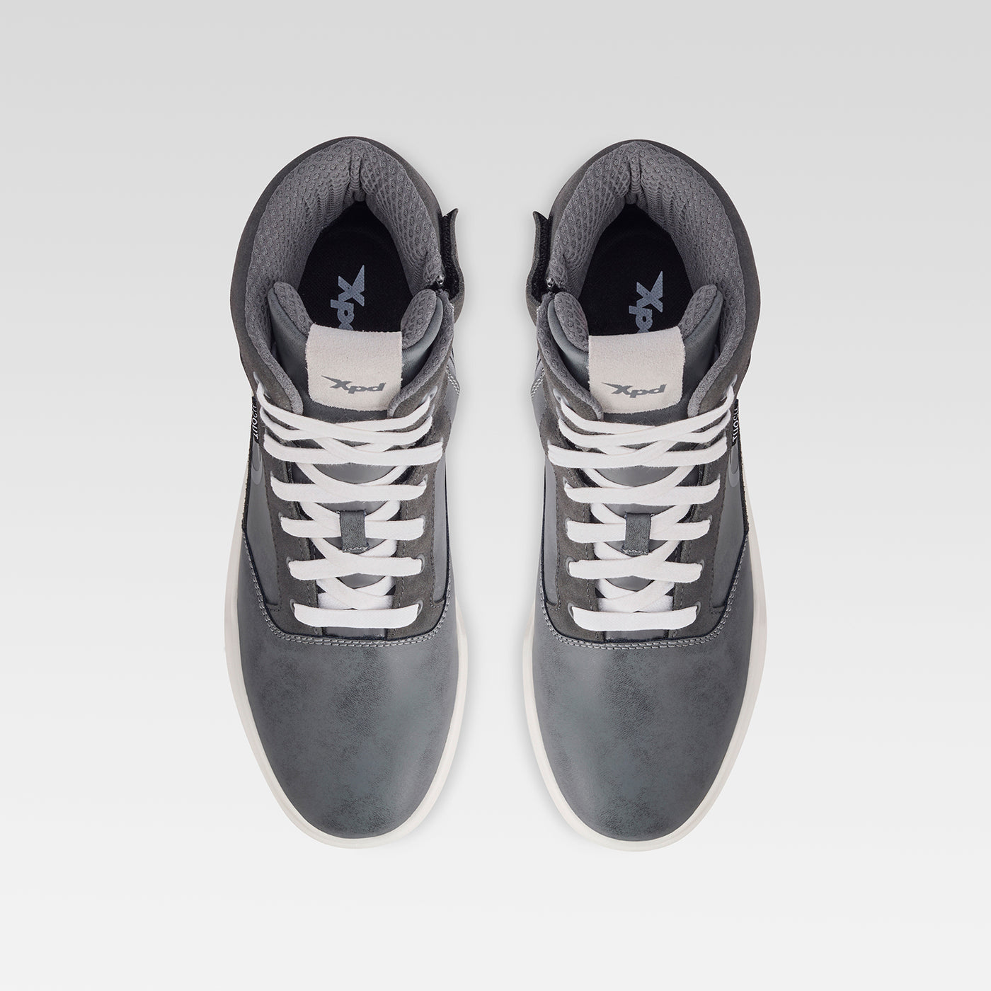 Xpd Moto Way H2Out Grey/White (512)
