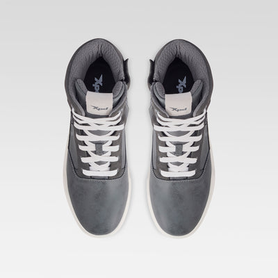 Xpd Moto Way H2Out Grey/White (512)