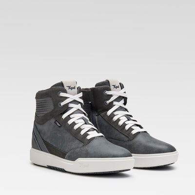 Xpd Moto Way H2Out Grey/White (512)