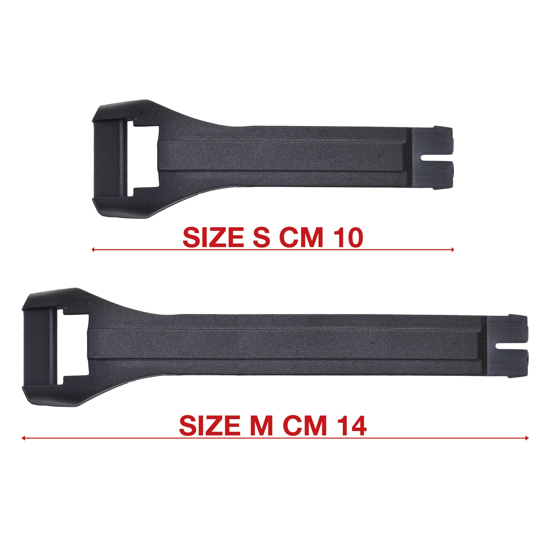 Xpd Off-Road Strap