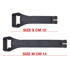 Xpd Off-Road Strap
