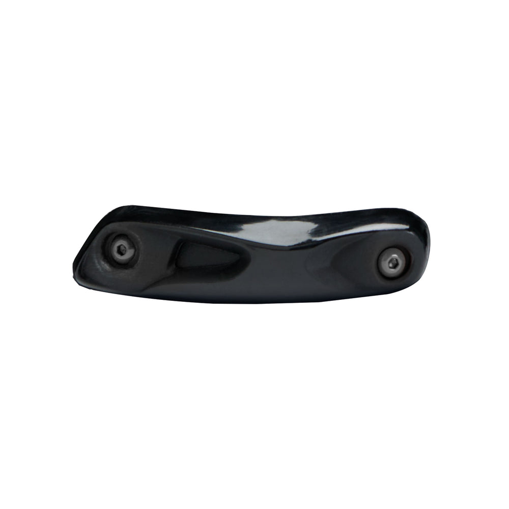 Xpd Plastic Slider/Screws