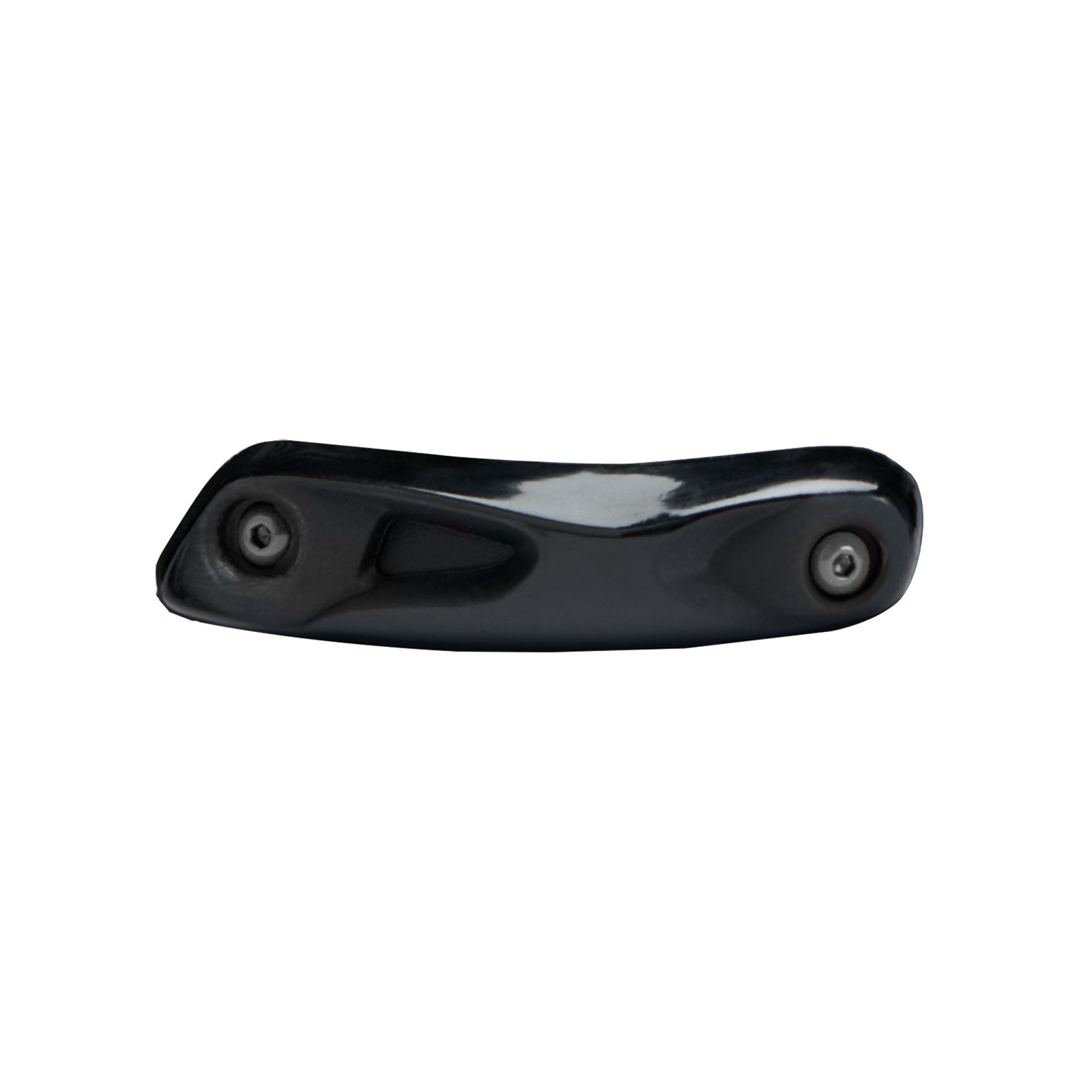 Xpd Plastic Slider/Screws