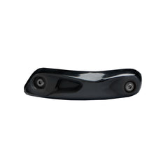 Xpd Plastic Slider/Screws