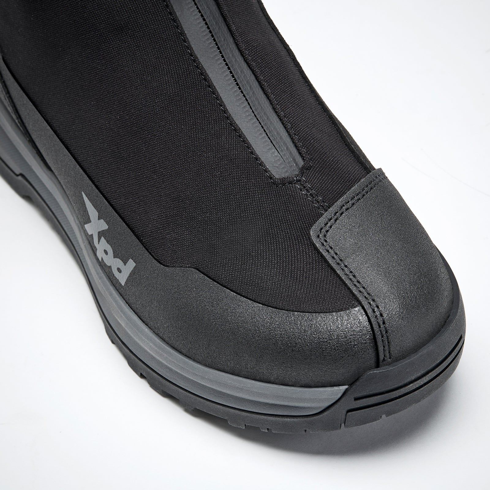 Xpd X-Adv Sport H2Out Black Boot (26)