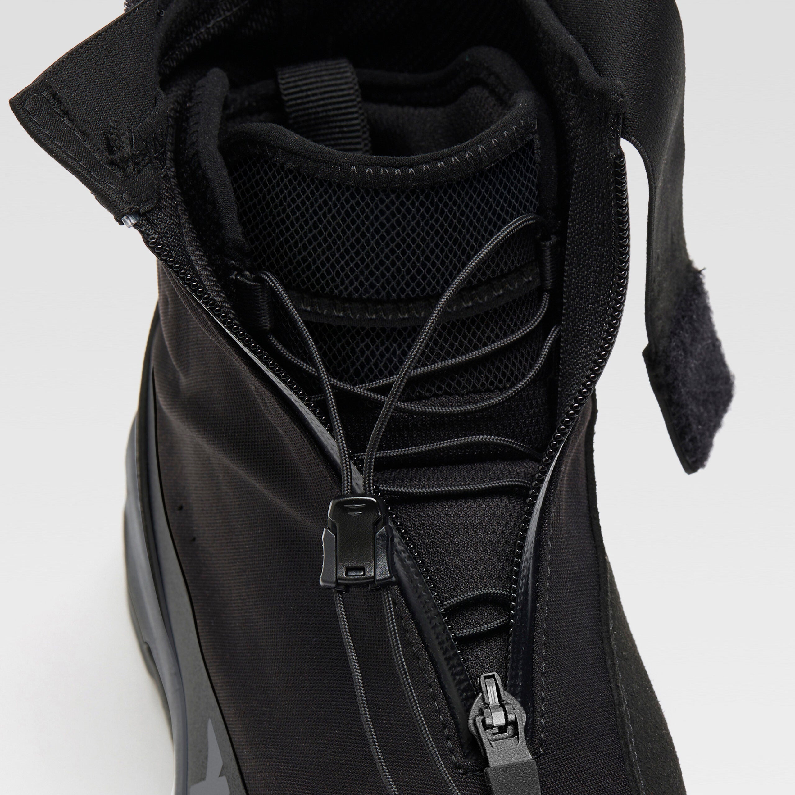 Xpd X-Adv Sport H2Out Black Boot (26)